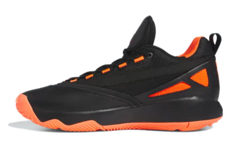 Buy デイム認定 2.0 "黒/ソーラーレッド" IE7791