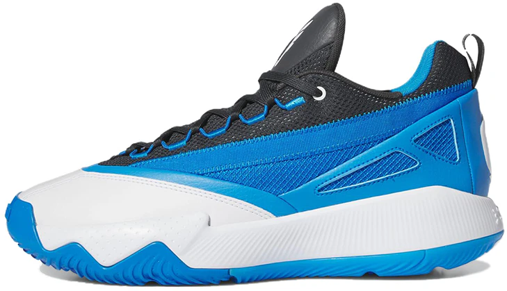 adidas-dame-certified-2-0-blue-rush-white-ie-9344