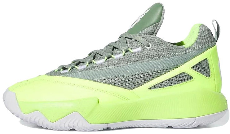 adidas-dame-certified-2-0-lucid-lemon