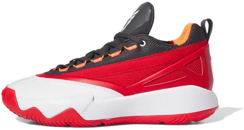 adidas-dame-certified-2-0-scarlet-white