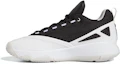Buy adidas Dame Certified 2.0 'Putih Hitam' IE9345
