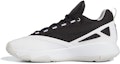Buy adidas Dame Certificado 2.0 'Blanco Negro' IE9345