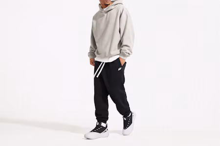 Order adidas Dame Certified 2.0「白黑」IE9345