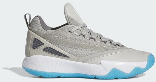 adidas-dame-certified-2-metal-grey-ie-7793