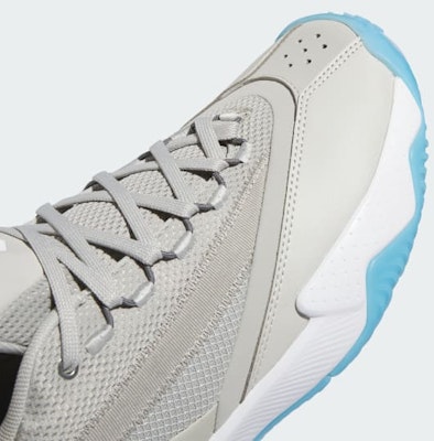 adidas Dame Certified 2 'Metal Grey' IE7793 Sizing adidas Dame Certified 2 'Metal Grey' IE7793