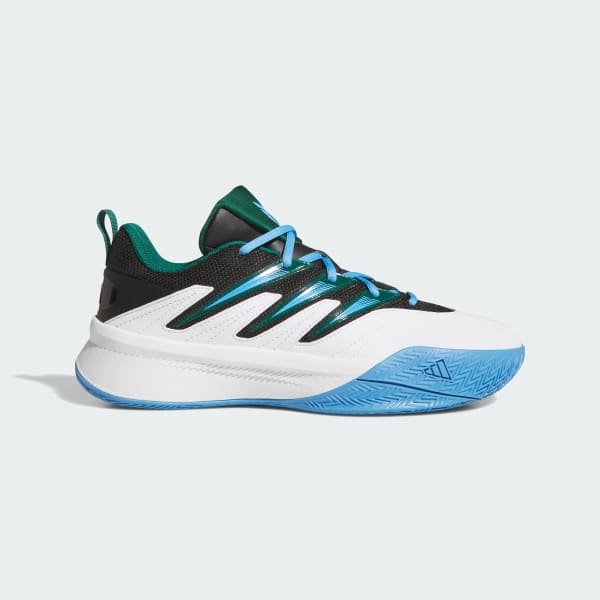Comprar Adidas Dame Certified JI1541 Novelship