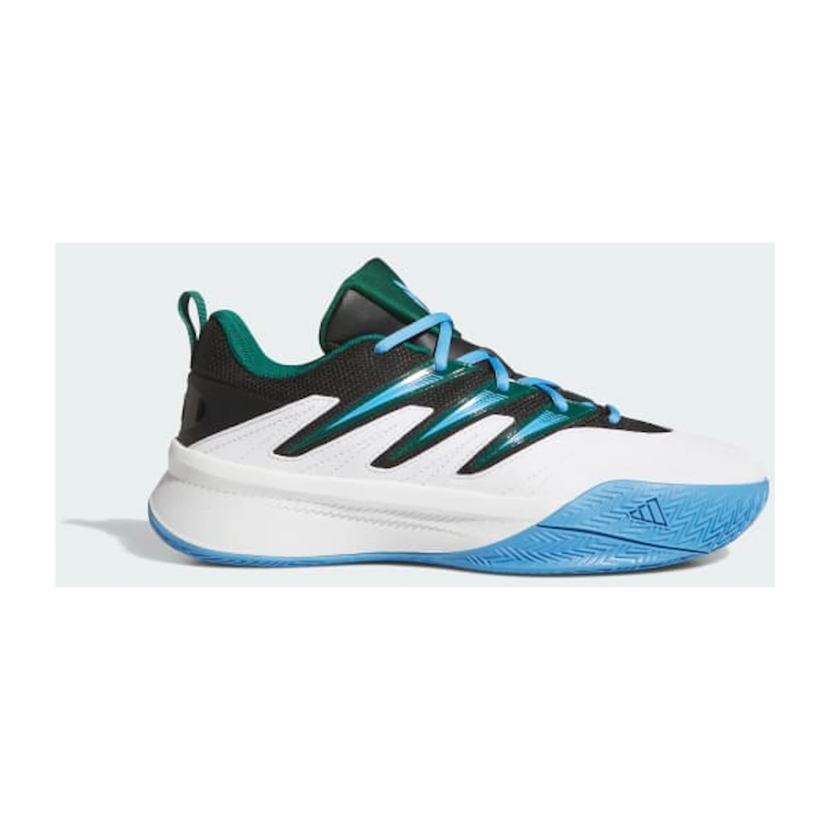 Comprar Adidas Dame Certified JI1541 Novelship
