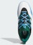 Order Adidas Dame Certified 3 Kasut Bola Keranjang Lelaki JI1541