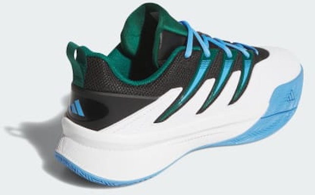 Adidas Dame Certified 3 Kasut Bola Keranjang Lelaki JI1541 Purchase Adidas Dame Certified 3 Kasut Bola Keranjang Lelaki JI1541