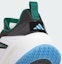 Cheap Adidas Dame Certified 3 Kasut Bola Keranjang Lelaki JI1541