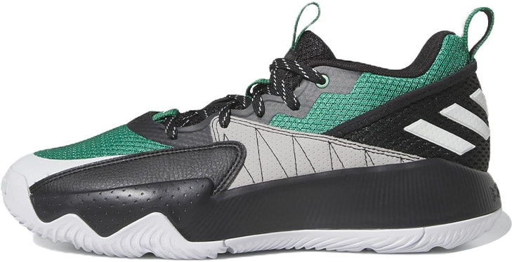 adidas-dame-certified-extply-2-0-black-court-green