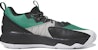 adidas Dame Certified EXTPLY 2.0 'Hitam Hijau Gelanggang' ID1808