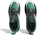 adidas Dame Certified EXTPLY 2.0 'Hitam Hijau Gelanggang' ID1808