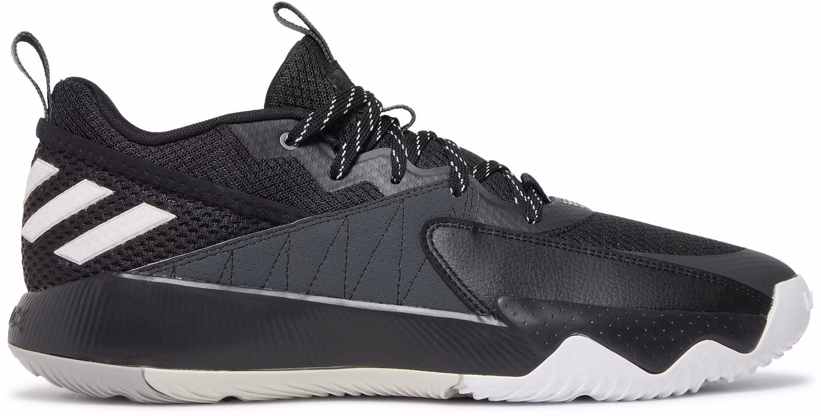 adidas-dame-certified-extply-2-0-black-white-gy-2439