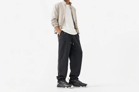 Order adidas Dame Certified EXTPLY 2.0 '黑白' GY2439