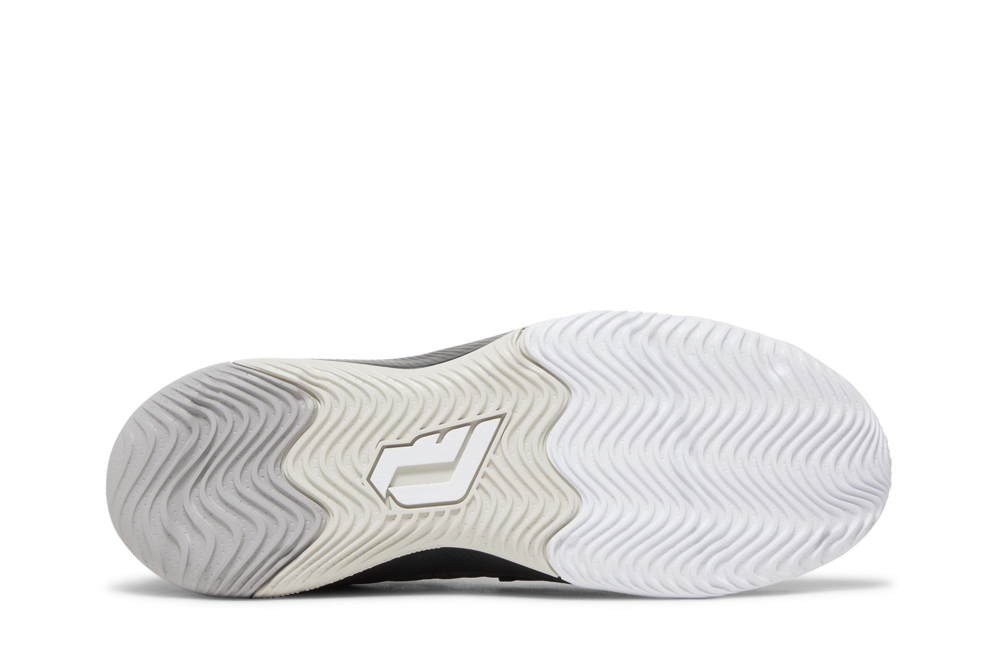 Purchase adidas Dame Certificado EXTPLY 2.0 'Negro Blanco' GY2439