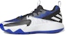 adidas Dame Certified EXTPLY 2.0 'Biru Diraja Putih' ID1811