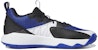 adidas Dame Certified EXTPLY 2.0 'Biru Diraja Putih' ID1811