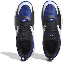 adidas Dame Certified EXTPLY 2.0 'Biru Diraja Putih' ID1811 Purchase adidas Dame Certified EXTPLY 2.0 'Biru Diraja Putih' ID1811