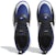 adidas Dame Certified EXTPLY 2.0 'Biru Diraja Putih' ID1811