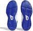 Details for adidas Dame Certified EXTPLY 2.0 'Biru Diraja Putih' ID1811