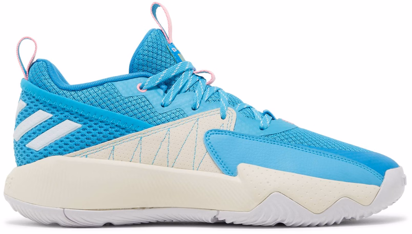 adidas-dame-certified-extply-2-0-signal-cyan-gv-9587