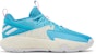 adidas Dame Certified EXTPLY 2.0 'Signal Cyan' Lelaki Malaysia GV9587