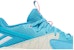 adidas Dame Certified EXTPLY 2.0 'Signal Cyan' Lelaki Malaysia GV9587