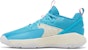 adidas Dame Certified EXTPLY 2.0 'Signal Cyan' Lelaki Malaysia GV9587