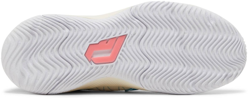 adidas Dame Certified EXTPLY 2.0 'Signal Cyan' Lelaki Malaysia GV9587 Shop adidas Dame Certified EXTPLY 2.0 'Signal Cyan' Lelaki Malaysia GV9587