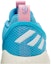 Sizing adidas Dame Certified EXTPLY 2.0 'Signal Cyan' Lelaki Malaysia GV9587