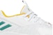 adidas Dame Certified EXTPLY 2.0 'The Letter O' Lelaki kasut sukan HQ3885
