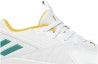Order adidas Dame Certified EXTPLY 2.0 'The Letter O' Lelaki kasut sukan HQ3885
