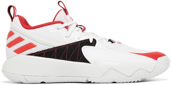 adidas Dame Certified EXTPLY 2.0 'Trail Blazers' Lelaki Malaysia GY8965 Buy adidas Dame Certified EXTPLY 2.0 'Trail Blazers' Lelaki Malaysia GY8965