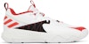 adidas Dame Certified EXTPLY 2.0 'Trail Blazers' Lelaki Malaysia GY8965