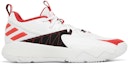 Buy adidas Dame Certified EXTPLY 2.0 'Trail Blazers' Lelaki Malaysia GY8965