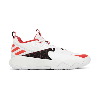 adidas Dame Certified EXTPLY 2.0 'Trail Blazers'