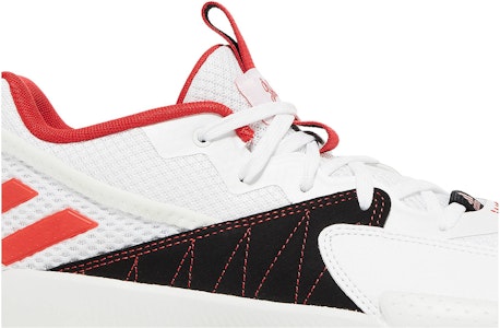 adidas Dame Certified EXTPLY 2.0 'Trail Blazers' Lelaki Malaysia GY8965 Order adidas Dame Certified EXTPLY 2.0 'Trail Blazers' Lelaki Malaysia GY8965