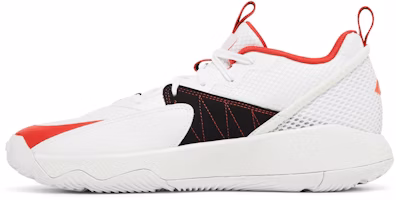 愛迪達 Dame Certified EXTPLY 2.0 '拓荒者' GY8965 Lookbook 愛迪達 Dame Certified EXTPLY 2.0 '拓荒者' GY8965