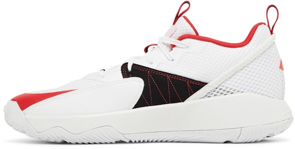 adidas Dame Certified EXTPLY 2.0 'Trail Blazers' Lelaki Malaysia GY8965 Lookbook adidas Dame Certified EXTPLY 2.0 'Trail Blazers' Lelaki Malaysia GY8965