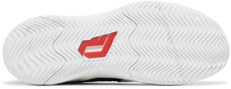 adidas Dame Certified EXTPLY 2.0 'Trail Blazers' Lelaki Malaysia GY8965 Shop adidas Dame Certified EXTPLY 2.0 'Trail Blazers' Lelaki Malaysia GY8965