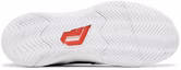 Shop adidas Dame Certified EXTPLY 2.0 'Trail Blazers' Lelaki Malaysia GY8965