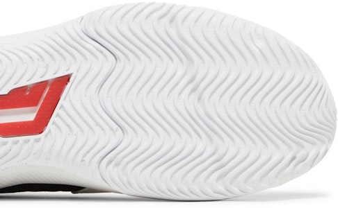 adidas Dame Certified EXTPLY 2.0 'Trail Blazers' Lelaki Malaysia GY8965 Purchase adidas Dame Certified EXTPLY 2.0 'Trail Blazers' Lelaki Malaysia GY8965