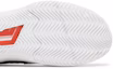 Purchase adidas Dame Certified EXTPLY 2.0 'Trail Blazers' Lelaki Malaysia GY8965