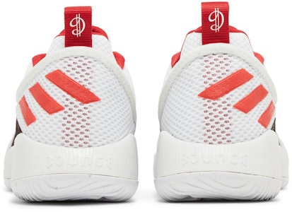 adidas Dame Certified EXTPLY 2.0 'Trail Blazers' Lelaki Malaysia GY8965 Details for adidas Dame Certified EXTPLY 2.0 'Trail Blazers' Lelaki Malaysia GY8965