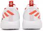 Details for adidas Dame Certified EXTPLY 2.0 'Trail Blazers' Lelaki Malaysia GY8965