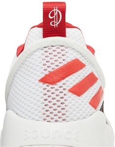 adidas Dame Certified EXTPLY 2.0 'Trail Blazers' Lelaki Malaysia GY8965 Sizing adidas Dame Certified EXTPLY 2.0 'Trail Blazers' Lelaki Malaysia GY8965