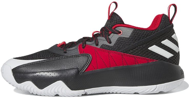 adidas-dame-certified-extply-2-0-trail-blazers-away-hr-0728