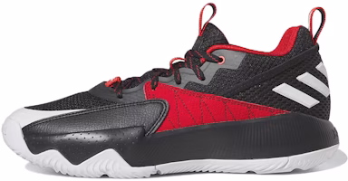 adidas Dame Certified EXTPLY 2.0 'Trail Blazers Away' HR0728 adidas Dame Certified EXTPLY 2.0 'Trail Blazers Away' HR0728