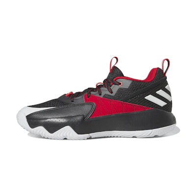 adidas Dame Certified EXTPLY 2.0 'Trail Blazers Away'